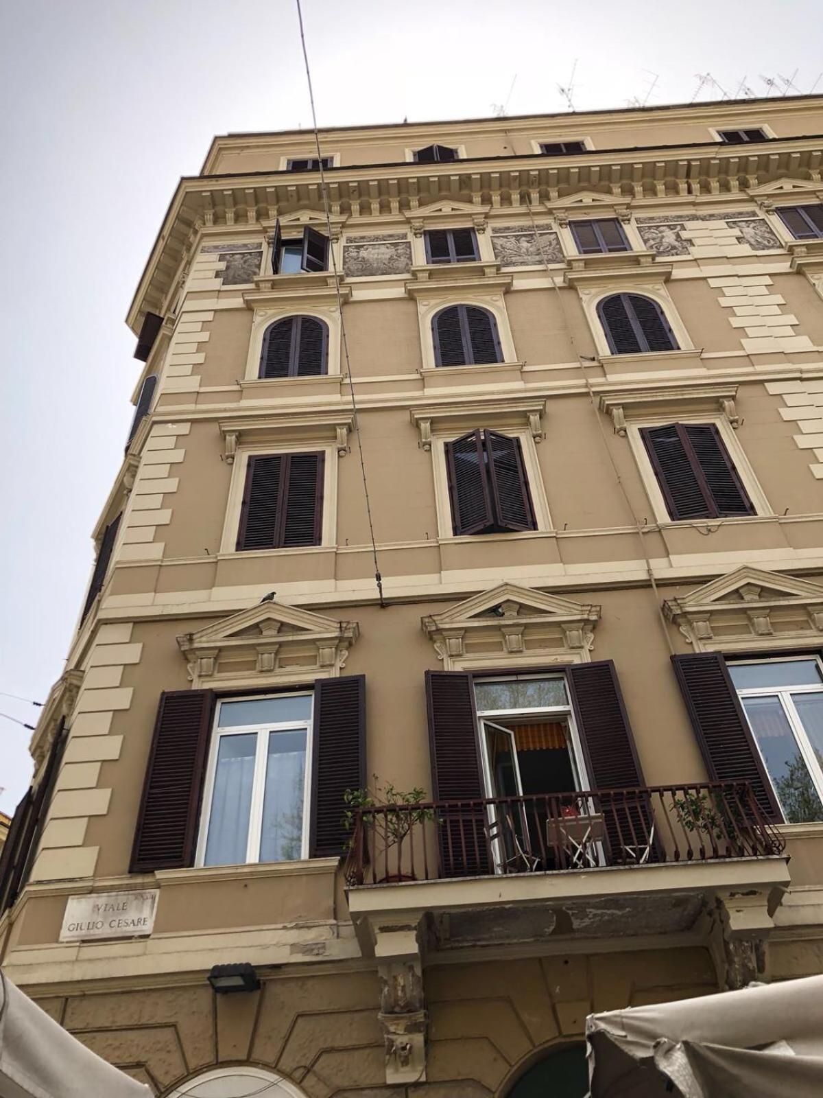 207 Inn — Photos 1